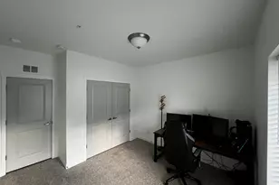 2342 E 830 S, Spanish Fork, UT 84660 - Photo 18