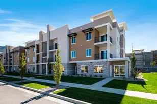 2342 E 830 S, Spanish Fork, UT 84660 - Photo 2