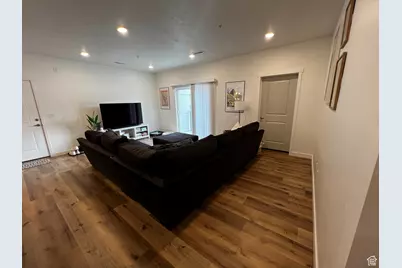 2342 E 830 S #26, Spanish Fork, UT 84660 - Photo 6