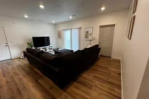 2342 E 830 S, Spanish Fork, UT 84660 - Photo 6