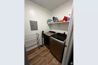 2342 E 830 S #26, Spanish Fork, UT 84660 - Photo 12