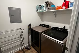 2342 E 830 S, Spanish Fork, UT 84660 - Photo 12