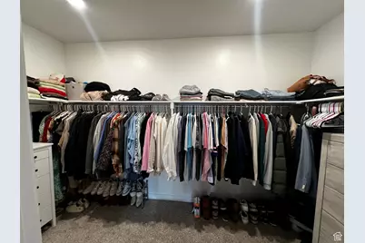 2342 E 830 S #26, Spanish Fork, UT 84660 - Photo 14