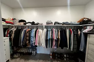 2342 E 830 S, Spanish Fork, UT 84660 - Photo 14