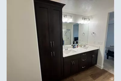 503 S Stewart Creek Cv, Washington, UT 84780 - Photo 16