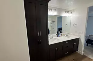 503 S Stewart Creek Cv, Washington, UT 84780 - Photo 16