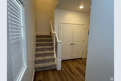 503 S Stewart Creek Cv, Washington, UT 84780 - Photo 12