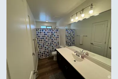 503 S Stewart Creek Cv, Washington, UT 84780 - Photo 18