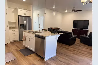 503 S Stewart Creek Cv, Washington, UT 84780 - Photo 6