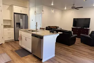 503 S Stewart Creek Cv, Washington, UT 84780 - Photo 6