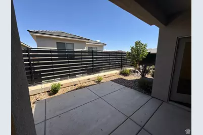 503 S Stewart Creek Cv, Washington, UT 84780 - Photo 20