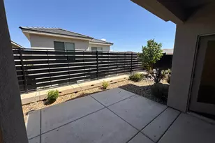 503 S Stewart Creek Cv, Washington, UT 84780 - Photo 20