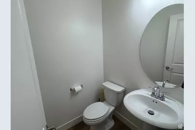 503 S Stewart Creek Cv, Washington, UT 84780 - Photo 10