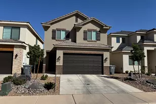 503 S Stewart Creek Cv, Washington, UT 84780 - Photo 1