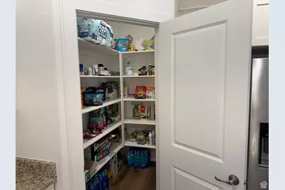 503 S Stewart Creek Cv, Washington, UT 84780 - Photo 8