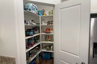 503 S Stewart Creek Cv, Washington, UT 84780 - Photo 8