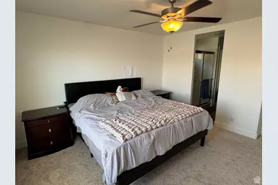 503 S Stewart Creek Cv, Washington, UT 84780 - Photo 14