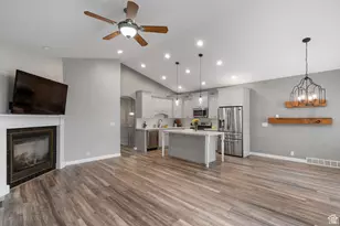 311 E Edgemont Dr S, North Salt Lake, UT 84054 - Photo 10