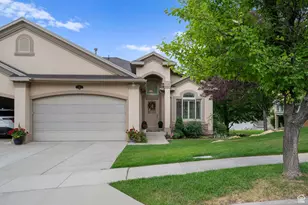 311 E Edgemont Dr S, North Salt Lake, UT 84054 - Photo 44