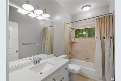 311 E Edgemont Dr S, North Salt Lake, UT 84054 - Photo 20