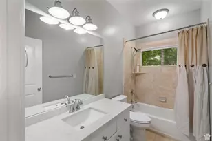 311 E Edgemont Dr S, North Salt Lake, UT 84054 - Photo 20