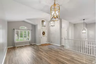 311 E Edgemont Dr S, North Salt Lake, UT 84054 - Photo 8