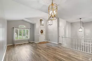 311 E Edgemont Dr S, North Salt Lake, UT 84054 - Photo 8