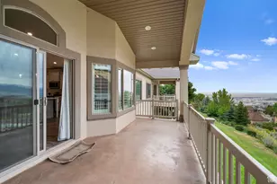 311 E Edgemont Dr S, North Salt Lake, UT 84054 - Photo 22