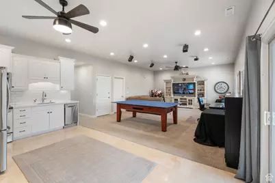 311 E Edgemont Dr S, North Salt Lake, UT 84054 - Photo 26