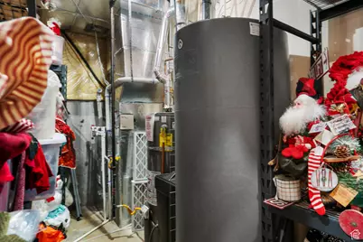 311 E Edgemont Dr S, North Salt Lake, UT 84054 - Photo 36