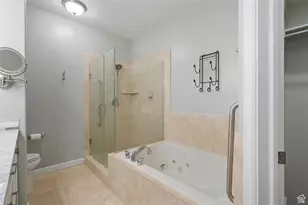 311 E Edgemont Dr S, North Salt Lake, UT 84054 - Photo 14