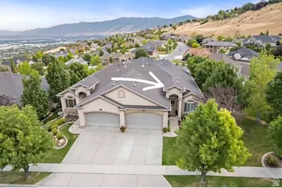 311 E Edgemont Dr S, North Salt Lake, UT 84054 - Photo 2