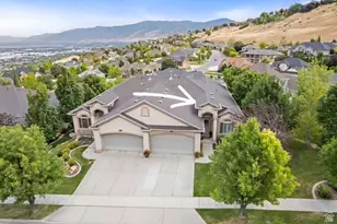 311 E Edgemont Dr S, North Salt Lake, UT 84054 - Photo 2