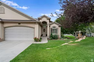 311 E Edgemont Dr S, North Salt Lake, UT 84054 - Photo 4