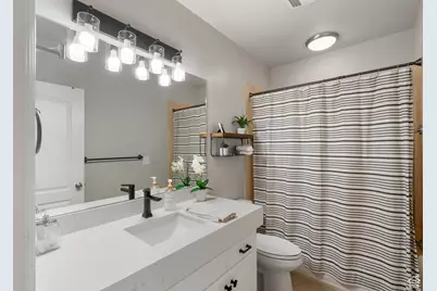 311 E Edgemont Dr S, North Salt Lake, UT 84054 - Photo 32