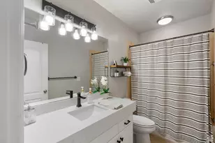 311 E Edgemont Dr S, North Salt Lake, UT 84054 - Photo 32