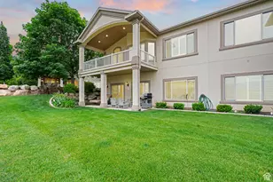 311 E Edgemont Dr S, North Salt Lake, UT 84054 - Photo 38