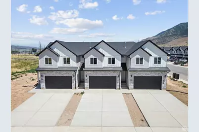 217 W 815 N #20, Nephi, UT 84648 - Photo 2