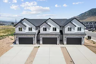 217 W 815 N, Nephi, UT 84648 - Photo 2