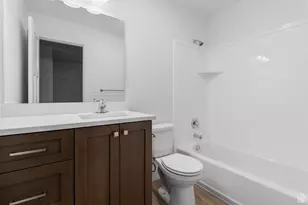 217 W 815 N, Nephi, UT 84648 - Photo 24