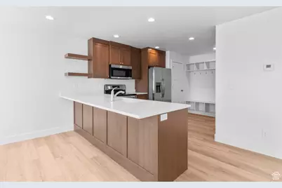 217 W 815 N #20, Nephi, UT 84648 - Photo 14