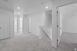 217 W 815 N, Nephi, UT 84648 - Photo 18