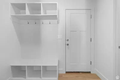 217 W 815 N #20, Nephi, UT 84648 - Photo 10