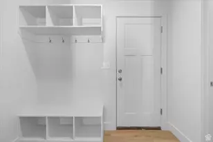 217 W 815 N, Nephi, UT 84648 - Photo 10