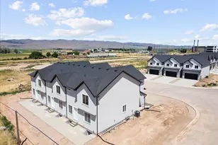 217 W 815 N, Nephi, UT 84648 - Photo 4