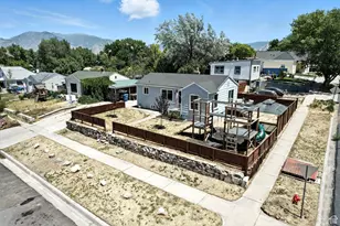 291 S 700 E, Spanish Fork, UT 84660 - Photo 34