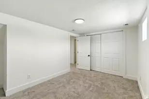 291 S 700 E, Spanish Fork, UT 84660 - Photo 22