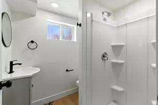 291 S 700 E, Spanish Fork, UT 84660 - Photo 24