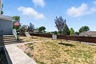 291 S 700 E, Spanish Fork, UT 84660 - Photo 28