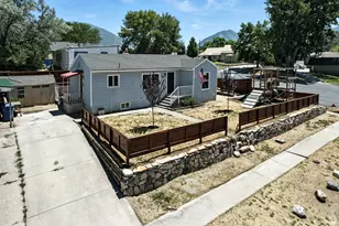 291 S 700 E, Spanish Fork, UT 84660 - Photo 32